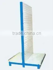 Tools Shelf thumbnail-1