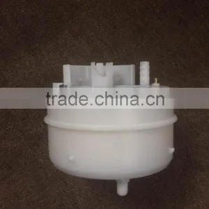 High Performance Engine Fuel Filter For Hyundai OEM 31911-2e000 thumbnail-2