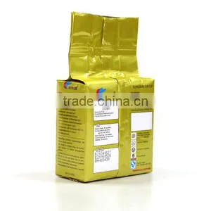Forise Dry Yeast Manufacturers High Sugar Low Prices Instant Active Dry Yeast thumbnail-2