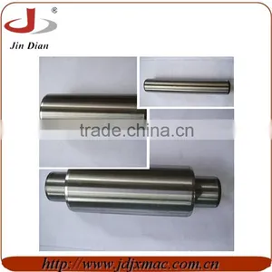 PC,SK,EX,R, Undercarriage Part Track Bushing Track Pin thumbnail-1