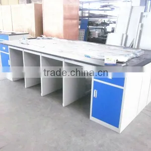 100% Quality Guarantee!!laboratory Cabinet(lab Cabinet,filing Cabinet) thumbnail-2
