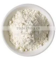 High Quality Automatic Baby Food Machine Production Line thumbnail-3