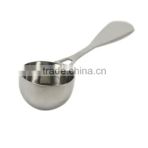 Coffee Scoop/coffee Spoon thumbnail-1