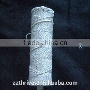 Wholesale Smokeless Candle Wick thumbnail-1