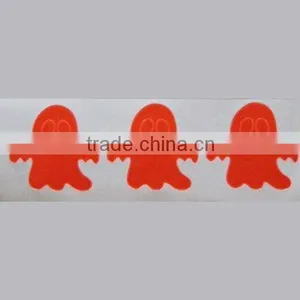 Reflective Sticker for Safety Decoration and Warning thumbnail-1