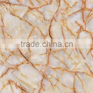 Hot Sale Deisgn uv Wall Panel thumbnail-1
