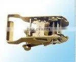 Rachet Buckle RM17-H1301 thumbnail-1