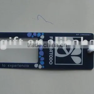 Bookmark Magnifier thumbnail-1