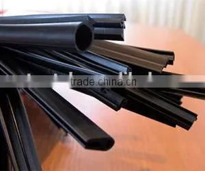 ISO Qualified Rubber Door Gasket thumbnail-2
