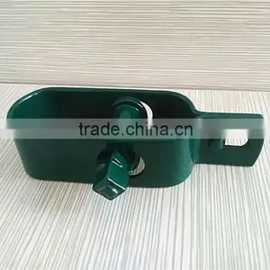 High Quality Wire Tensioner Clamp thumbnail-1
