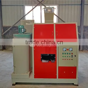 Copper Cable Recycling Machine thumbnail-4