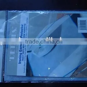 Polyester Ironing Mat thumbnail-1