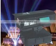 Wonderful City Color Light, City Flood Light, Color Changing Outdoor Flood Light, City Color thumbnail-1