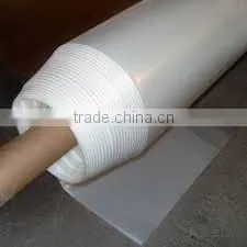 Plastic Film Sealer thumbnail-1