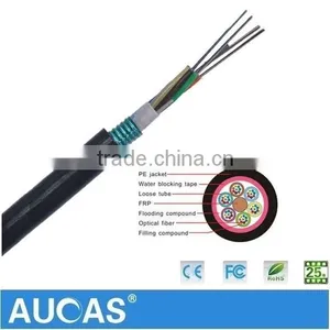 Low Price Fiber Optic Patch Cable thumbnail-1