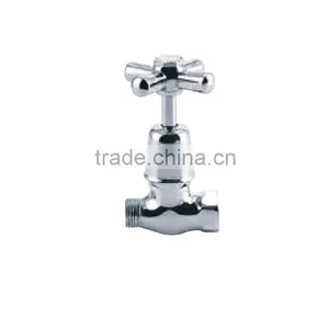 Hot Sale Washing Machine Bathroom Faucet Made in China thumbnail-1