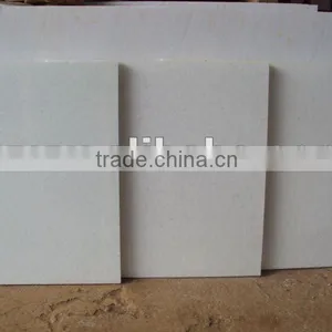 White Marble Stone thumbnail-1