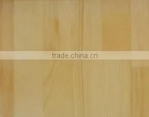 Pine Edge Glued Panel Wholesale Solid Pine Panels Cheap Pine Edge Glued Panel thumbnail-4