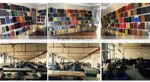 Shanghai GBW Restaurant & Hotel Supplies Co., Ltd. company overview - view 3 thumbnail