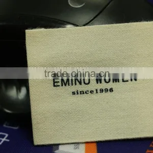 Fashionable T-shirt Printed Labels for Clothing Heat Transfer thumbnail-2