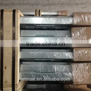Metal Door Frames thumbnail-1
