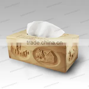 Bravoprodigy BE4036 Wood Carving Mini Mill Cnc thumbnail-4