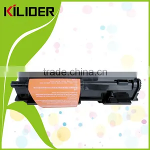 Used Copier Machine Utax CD1315 Toner Cartridge thumbnail-1