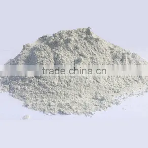 Industrial Grade Na3alf6 Cryolite For Aluminum Products thumbnail-5