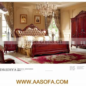 Furniture Bedroom Wardrobes Bedroom Simple Bedroom Door Designs thumbnail-1