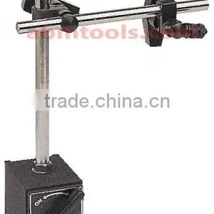 Magnetic Base (High Power) thumbnail-1