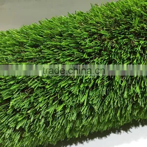 Hot Sale Synthetic Lawn For Soccer thumbnail-4