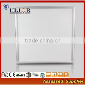 P15A-405 Diffused Led Light Panel, Led Suspended Ceiling Lighting Panel, Led Flat Panel Displays thumbnail-5