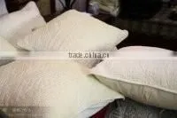 Cutting Pile Velveteen Fabric for Pillow thumbnail-1