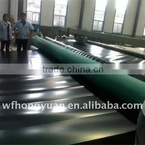 2.0mm HDPE Geomembrane/1.5mm HDPE Geomembrane /2mm Hdpe Geomembrane thumbnail-3