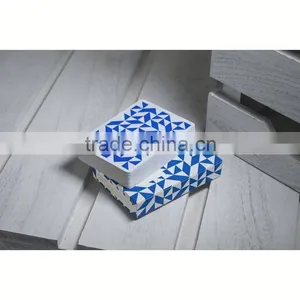 Free Shipping Custom Sexy Playing Cards Glossy Bespoke Playing Cards ,Hottest Sell Playing Cards With Company Logo ---DH20652 Supplier's Choice thumbnail-3