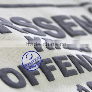 Custom Pullover Printed Long Hoodies for Women thumbnail-6