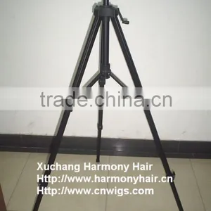 HOT Training Head Holder thumbnail-1