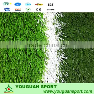 Artificial Turf For Futsal Cheap Sports Turf Football Artificial Grass Turf thumbnail-4