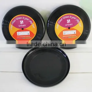 Igh Quality Very Best Price 9.8 Inch Custom Design Beach Game Frisbees thumbnail-2