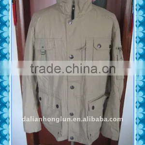 Man Long Coat 2016 thumbnail-1