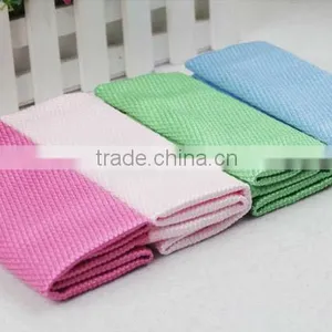 Super Clean Glass Clean Cloth thumbnail-1