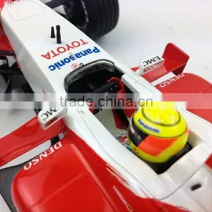 1/32 Model Car thumbnail-3
