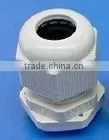 Supply Nylon Cable Glands M22 thumbnail-4