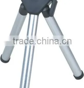 TR-121B Table Mini Camera Tripod thumbnail-1