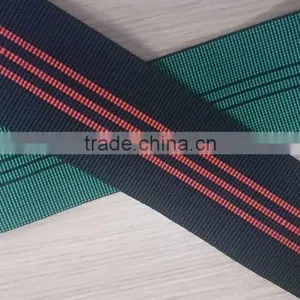 Webbing Belt thumbnail-3