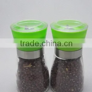 Machine for Grinding Spices thumbnail-1