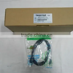 TK6070IP Discount Weinview 7" Hmi Human Machine Interface thumbnail-4
