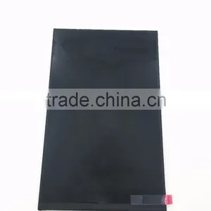 8.0 Inches MIPI Interface IPS TFT Type Lcd Display Module Panel With Resolution 800*1280 thumbnail-2