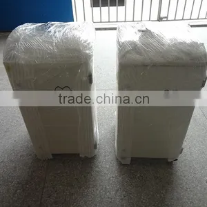 Pure-Air 500M3/H Hot Sales 3D Printing Fume Extractor For Printing thumbnail-5