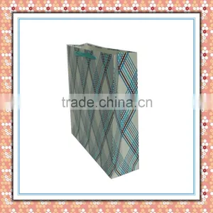 China Cute Cat Drawing Cute Paper Bag Products thumbnail-1